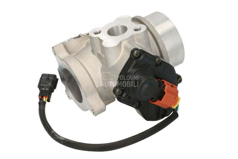 EGR Ventil za Renault Espace od 2002. do 2015. god.