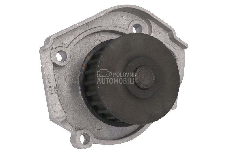 Pumpa vode SIL za Fiat Panda od 2003. do 2013. god.