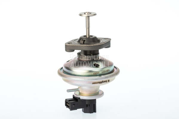 EGR Ventil za BMW 120 od 2007. do 2013. god.