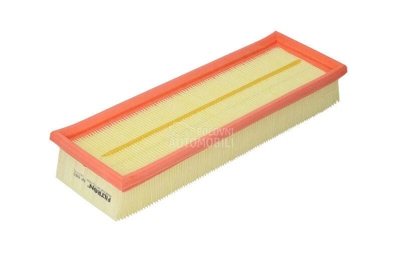 Filter vazduha za Peugeot 306 od 1993. do 2001. god.