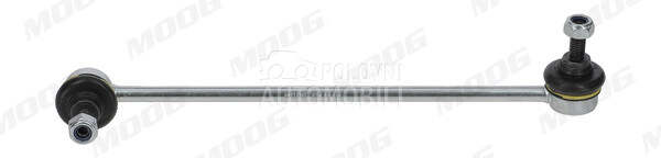 Stabilizator za BMW 320 od 1999. do 2005. god.