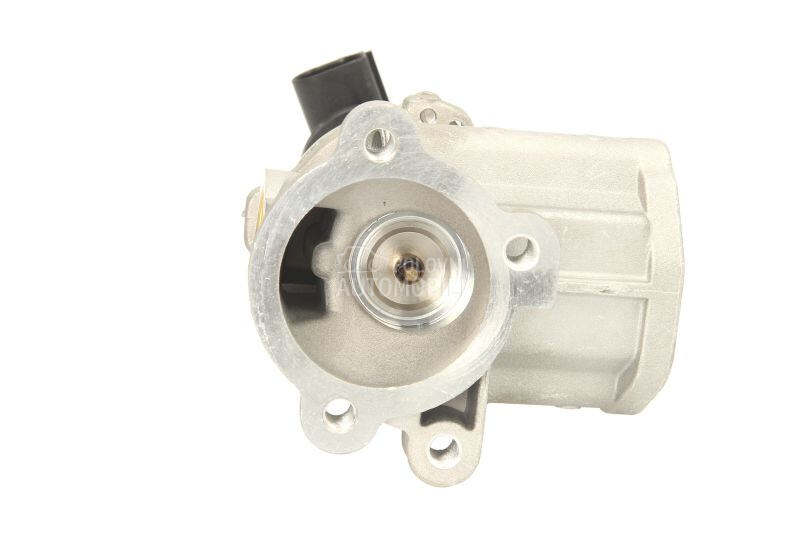 EGR Ventil za Opel Corsa od 2000. do 2009. god.