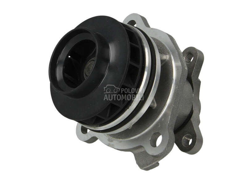 Pumpa vode Aisin za Renault Megane od 2003. do 2010. god.