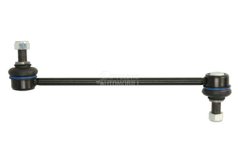 Stabilizator za Hyundai Elantra od 2006. do 2011. god.