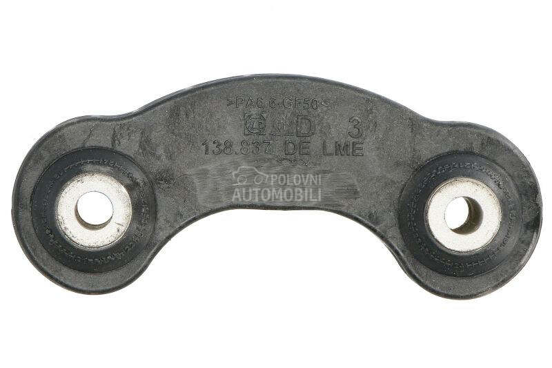 Stabilizator za Audi A6 od 2004. do 2011. god.