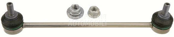 Stabilizator za Mercedes Benz A Klasa od 2004. do 2012. god.