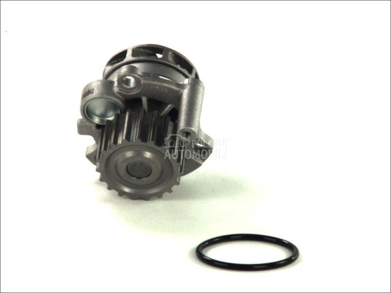 Pumpa vode Thermotec za Volkswagen Golf od 2002. do 2003. god.