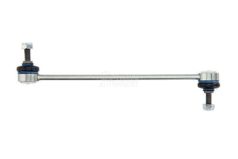 Stabilizator za Fiat 500e za 2020. god.