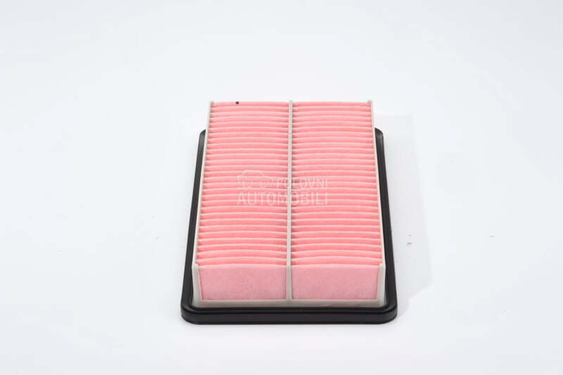 Filter vazduha za Mazda 626 od 1997. do 1999. god.