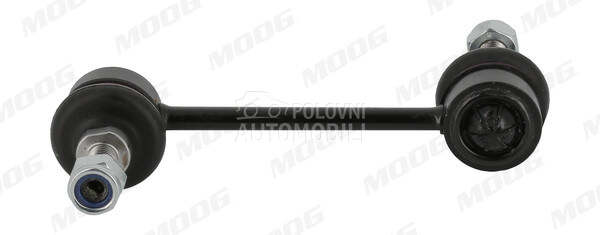 Stabilizator za Alfa Romeo GT od 2003. do 2010. god.