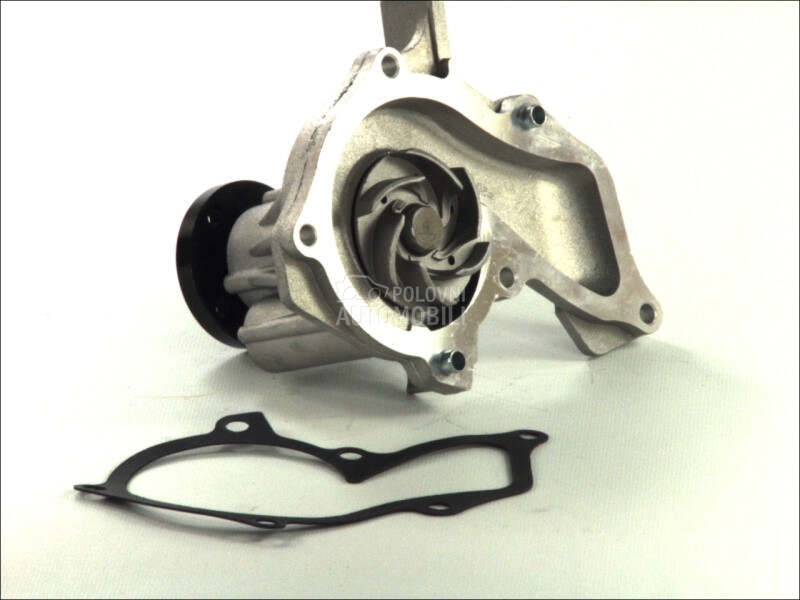 Pumpa vode Thermotec za Ford C-Max od 2013. do 2014. god.
