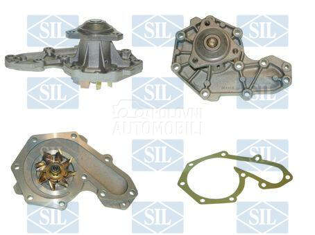 Pumpa vode SIL za Renault R 19 od 1992. do 1995. god.