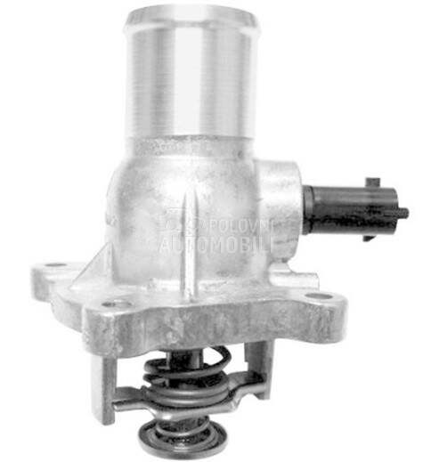 Termostat za Opel Vectra od 2002. do 2009. god.