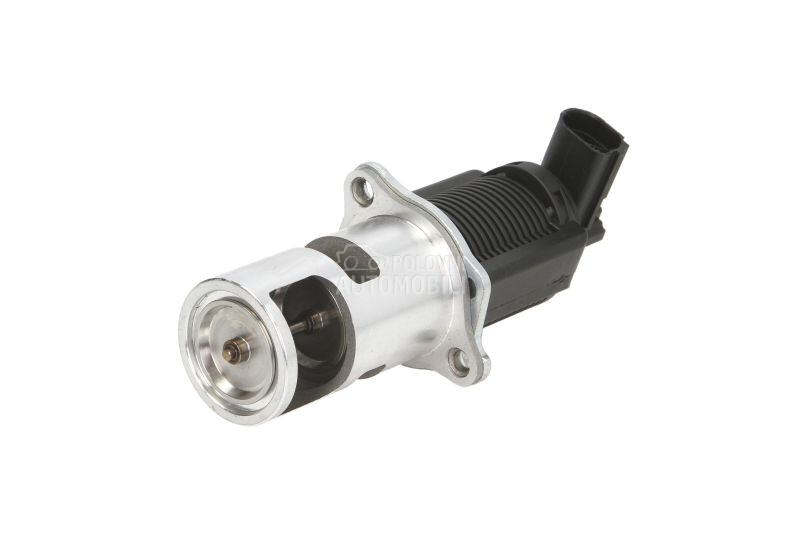 EGR Ventil ENGITECH za Renault Espace od 1996. do 2002. god.
