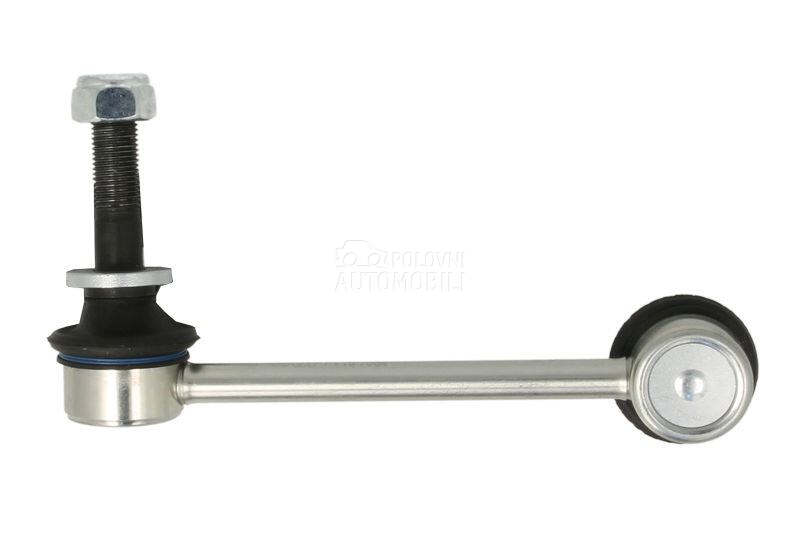 Stabilizator za Toyota Hilux za 2015. god.