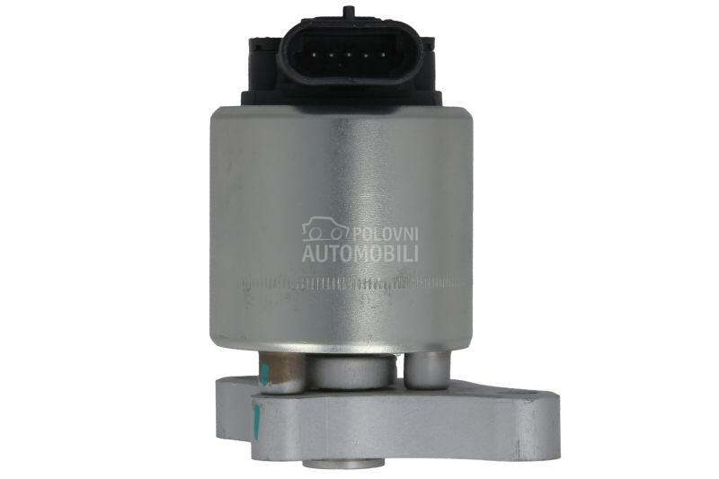 EGR Ventil ENGITECH za Opel Astra od 2004. do 2014. god.