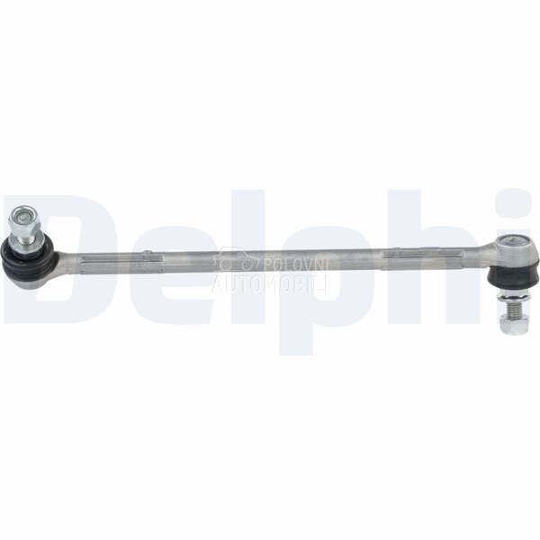 Stabilizator za BMW 320 od 1998. do 2006. god.