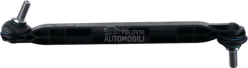 Stabilizator za Opel Astra od 2004. do 2014. god.