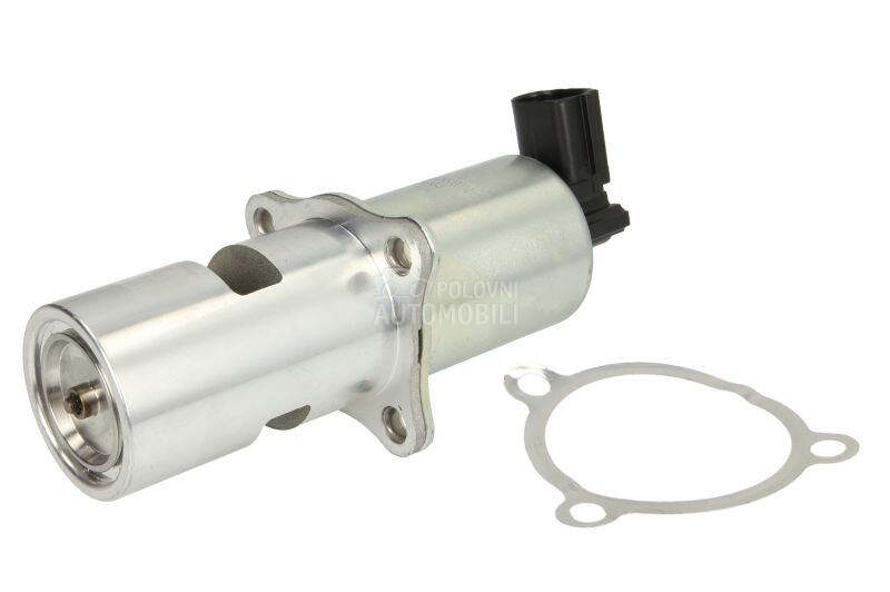EGR Ventil za Renault Scenic od 1999. do 2003. god.