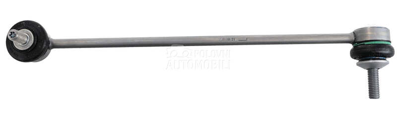 Stabilizator za BMW Serija 5 od 2004. do 2010. god.