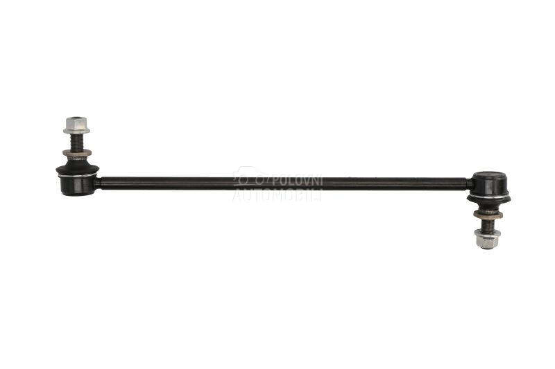 Stabilizator za Toyota Prius za 2011. god.