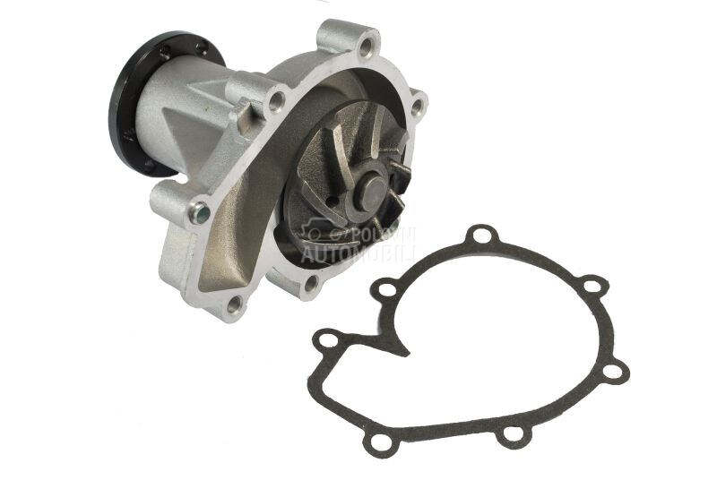 Pumpa Vode za Mercedes Benz C 180, C 200, C 220 ... od 1993. do 2000. god. - PA0146
