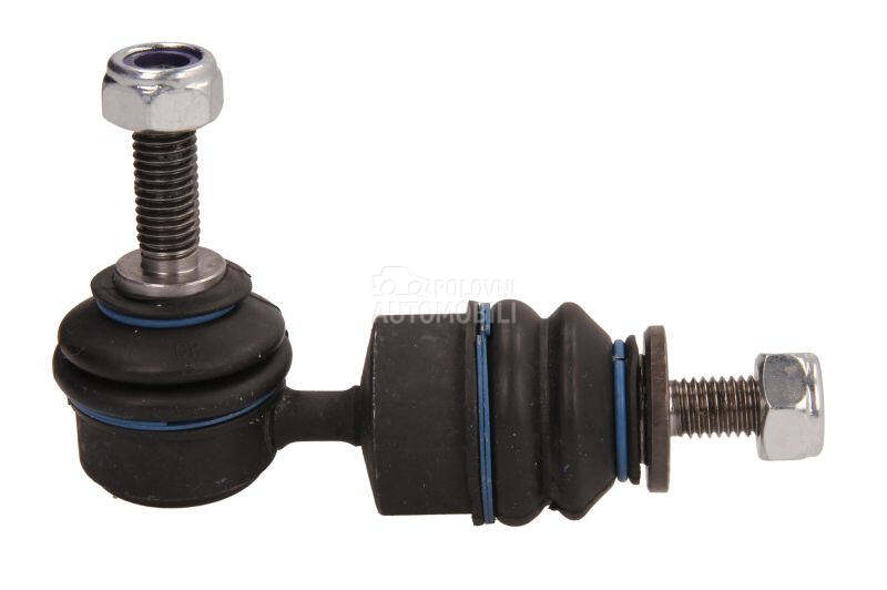 Stabilizator za Volvo V50 od 2003. do 2012. god.