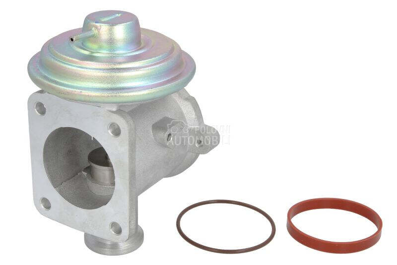 EGR Ventil za BMW 320 od 1999. do 2005. god.
