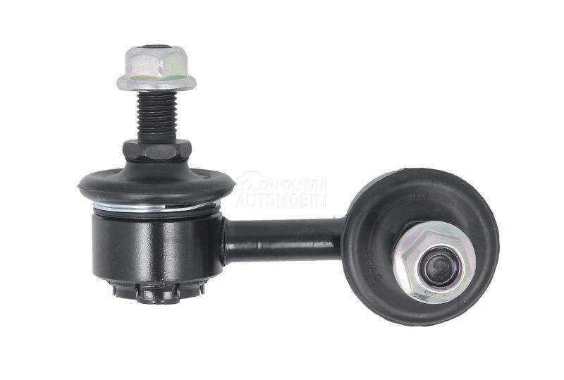 Stabilizator za Hyundai Matrix od 2001. do 2010. god.