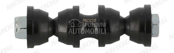 Stabilizator za Ford C-Max od 2013. do 2014. god.