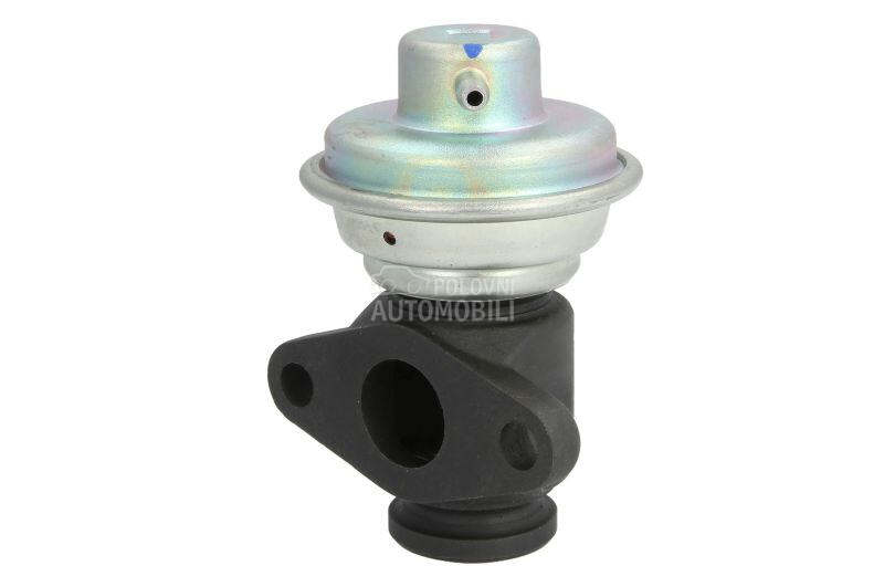 EGR Ventil za Renault Laguna od 1993. do 2001. god.
