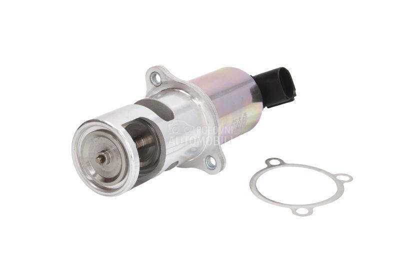 EGR Ventil za Renault Megane od 2003. do 2011. god.