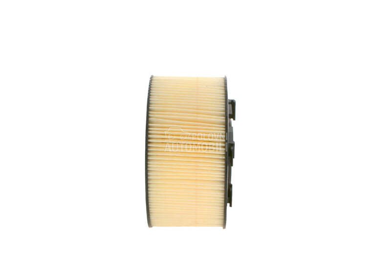Filter vazduha za BMW 320 od 2000. do 2007. god.