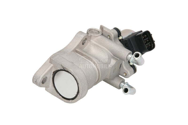 EGR Ventil za Toyota Yaris od 1999. do 2005. god.