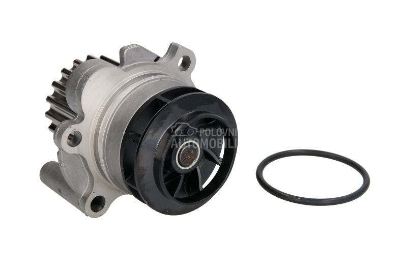 Pumpa vode INA za Volkswagen Golf od 2002. do 2003. god.