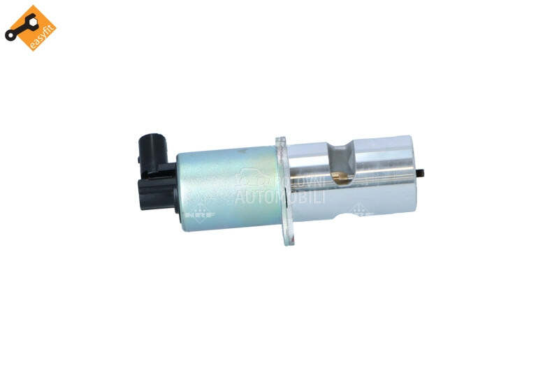EGR Ventil NRF za Nissan Primera od 1996. do 2002. god.