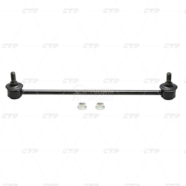 Stabilizator za Honda Insight od 2000. do 2006. god.