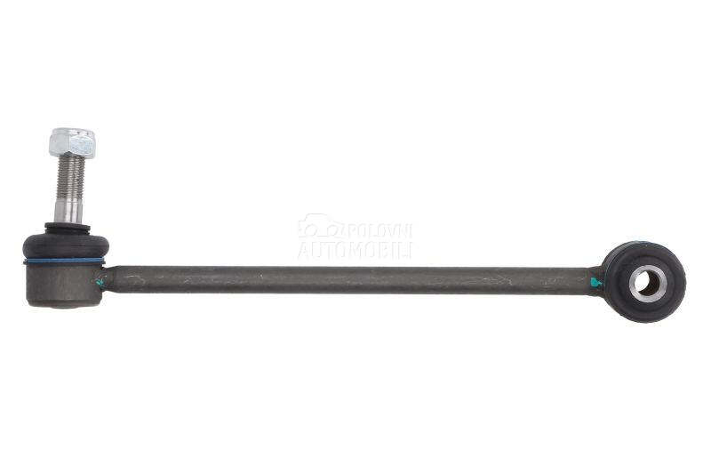 Stabilizator za Peugeot 406 od 1996. do 2004. god.