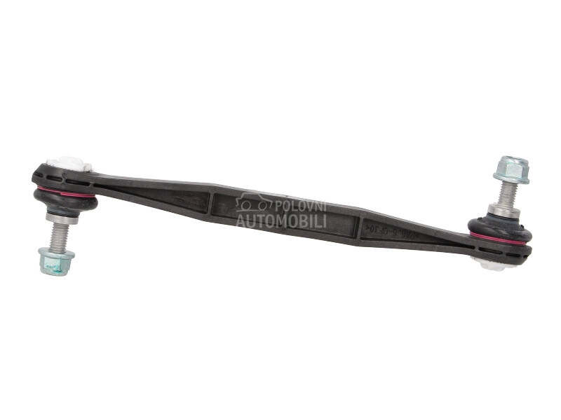 Stabilizator za Ford Mondeo od 2000. do 2007. god.