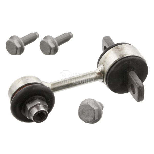 Stabilizator za Audi A4 od 2004. do 2008. god.