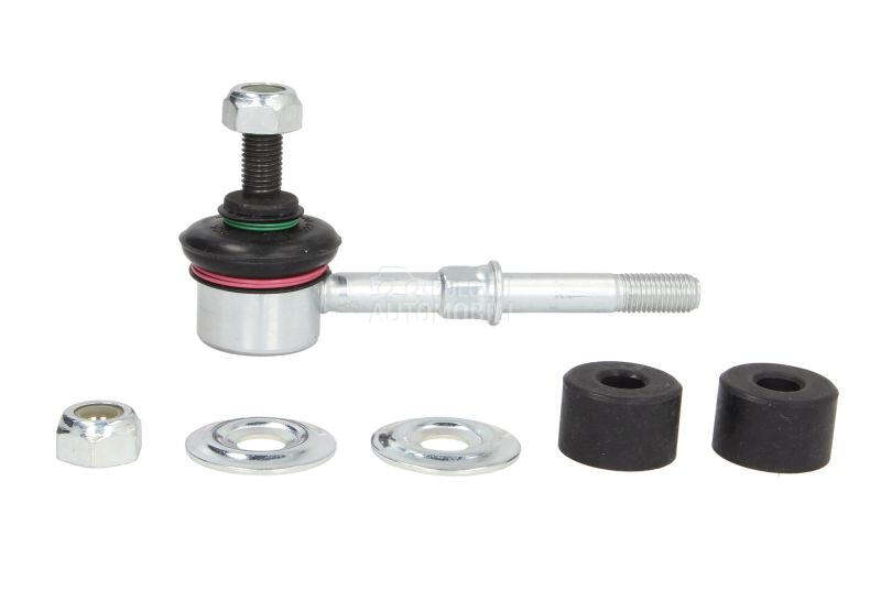 Stabilizator za Volvo S40 od 1995. do 2003. god.
