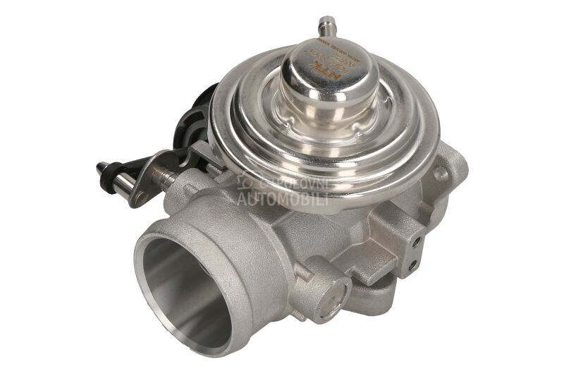 EGR Ventil za Audi A2 od 2000. do 2005. god.