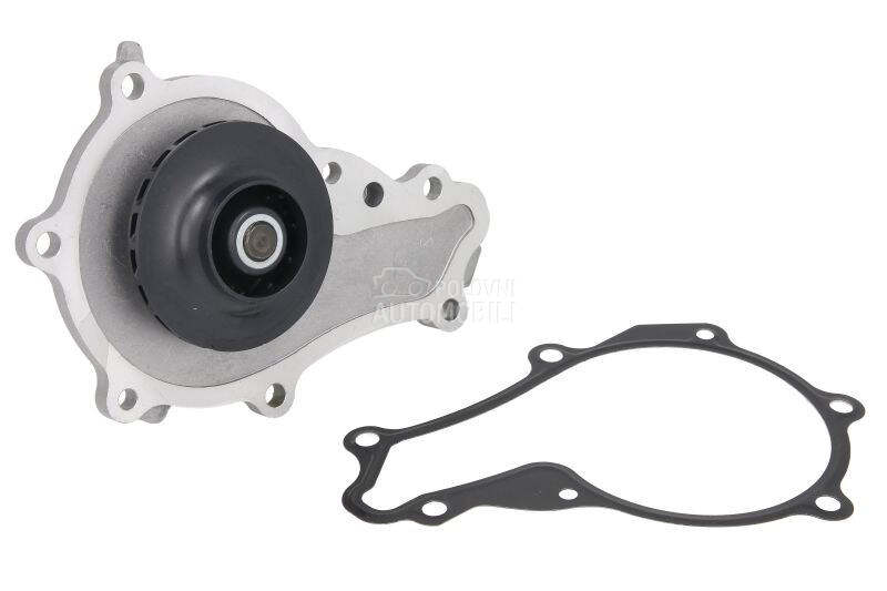 Pumpa vode INA za Renault C1 od 2005. do 2014. god.