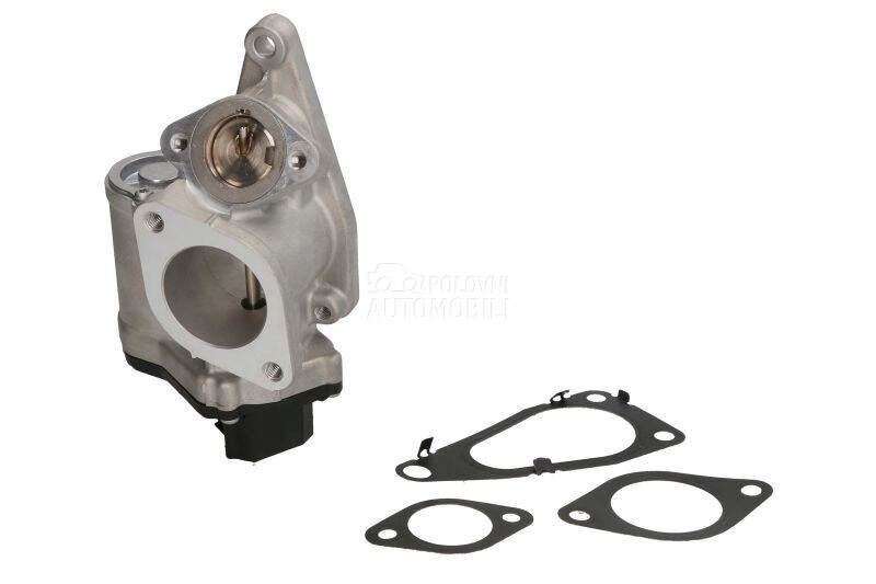 EGR Ventil za Renault Laguna od 2001. do 2007. god.