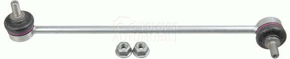 Stabilizator za BMW 320 od 1997. do 2005. god.