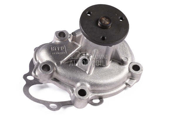 Pumpa vode HEPU za Opel Astra od 1998. do 2009. god.