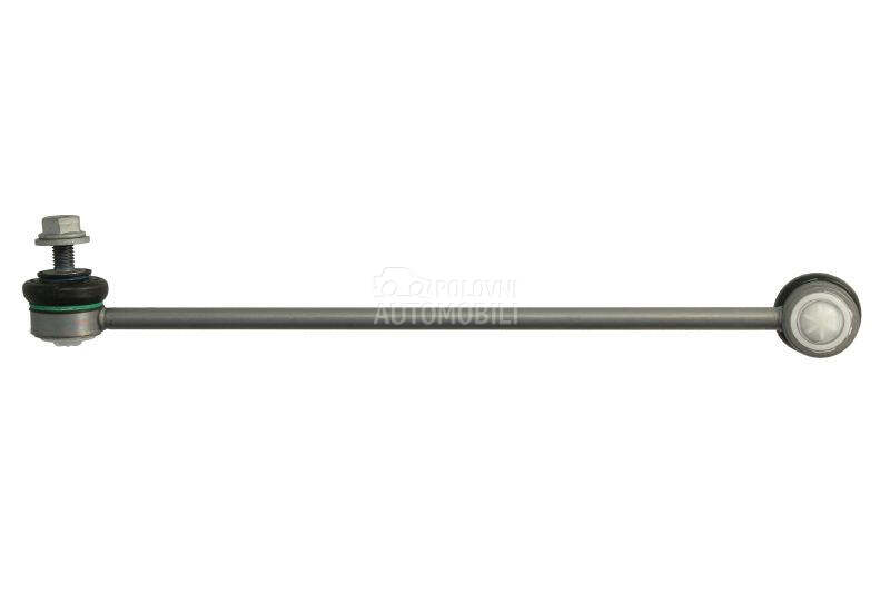 Stabilizator za BMW Serija 6 od 2004. do 2010. god.