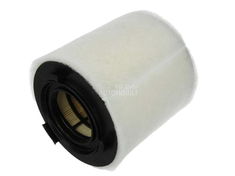 Filter vazduha za Seat Toledo od 2012. do 2019. god.
