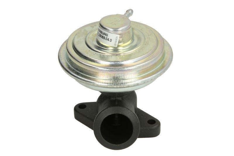 EGR Ventil za Renault C8 od 2002. do 2012. god.