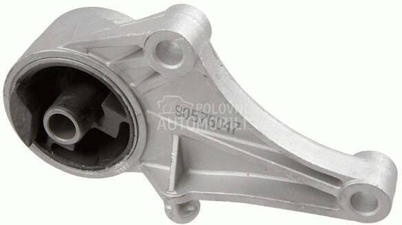 Nosac drzac motora za Opel Astra od 2007. do 2009. god.